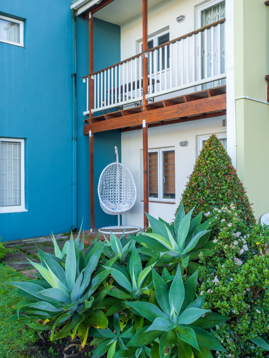 3 Bedroom Property for Sale in Costa Sarda Western Cape